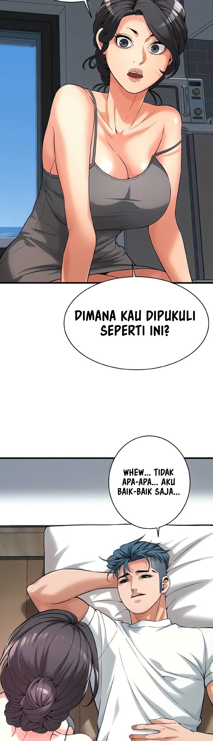 image-komik-a-mean-guy-chapter-56-17/43