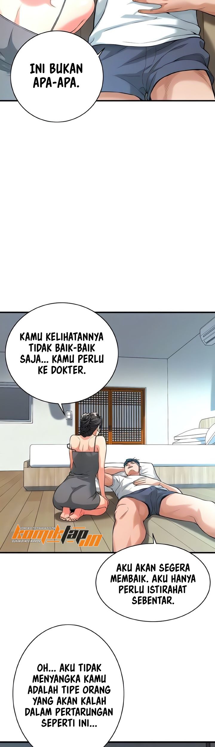 image-komik-a-mean-guy-chapter-56-18/43