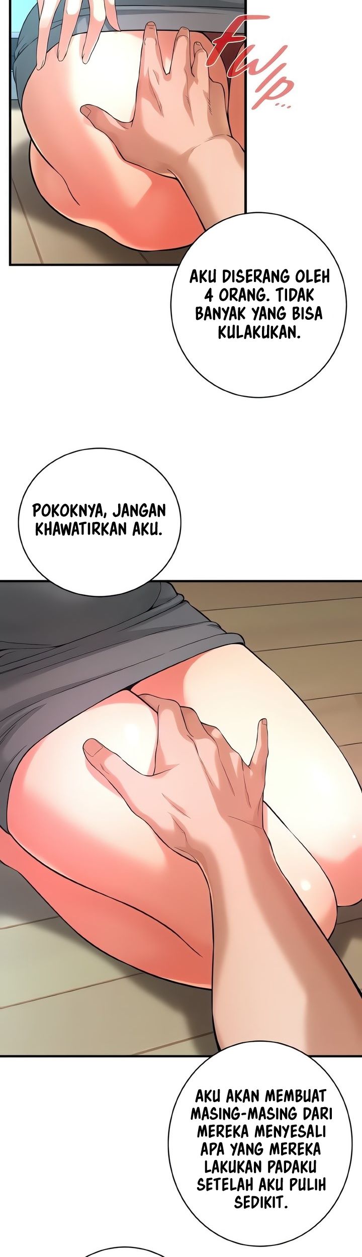 image-komik-a-mean-guy-chapter-56-20/43