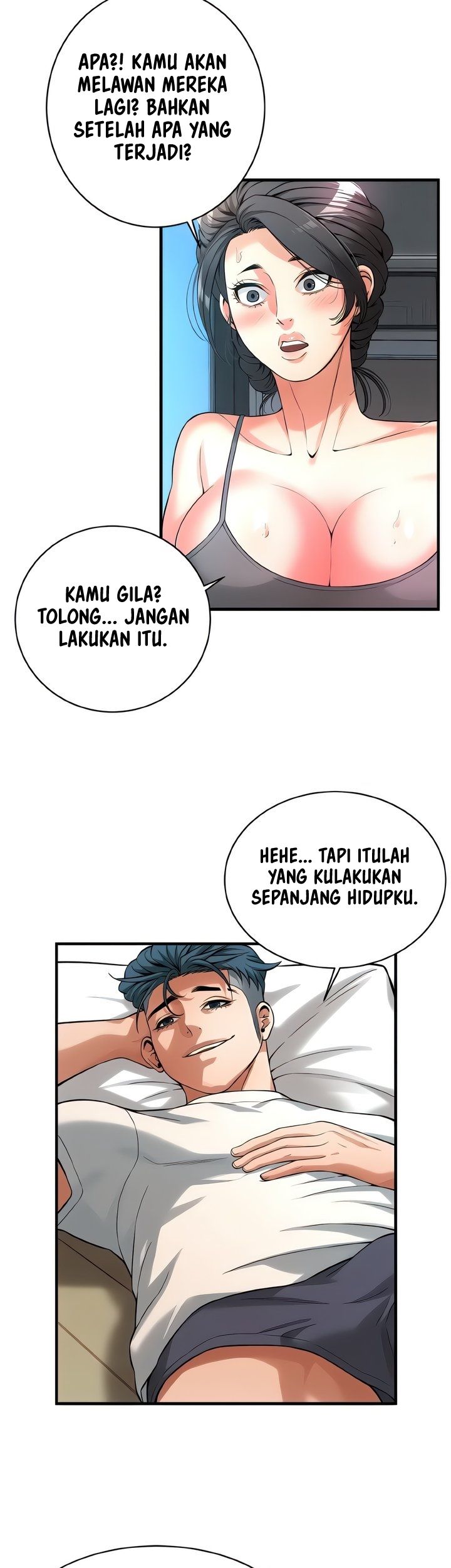 image-komik-a-mean-guy-chapter-56-21/43