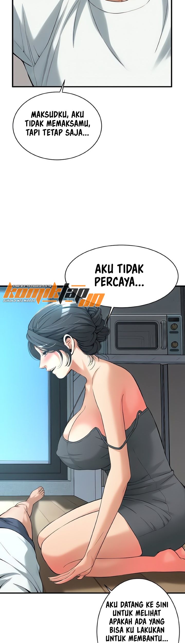 image-komik-a-mean-guy-chapter-56-24/43
