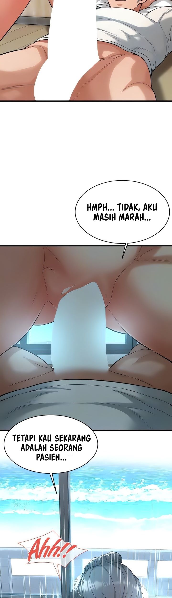 image-komik-a-mean-guy-chapter-56-36/43