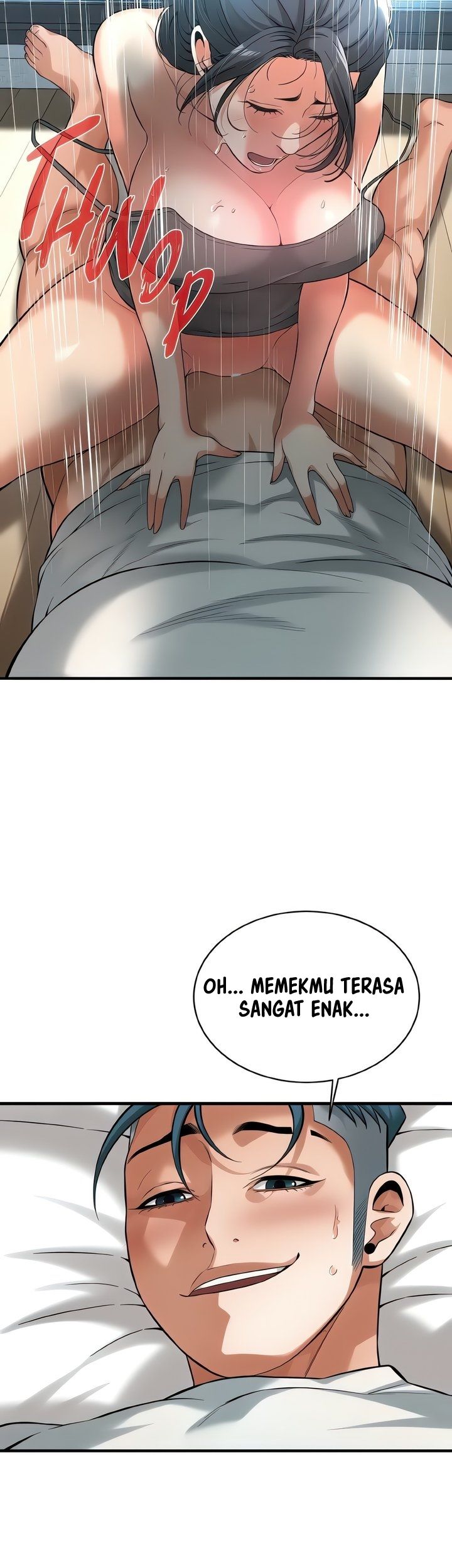 image-komik-a-mean-guy-chapter-56-37/43