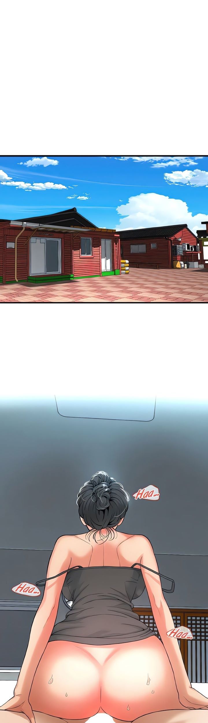 image-komik-a-mean-guy-chapter-57-2/42