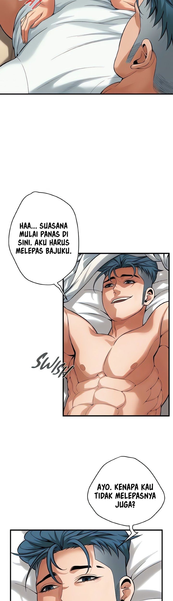 image-komik-a-mean-guy-chapter-57-9/42