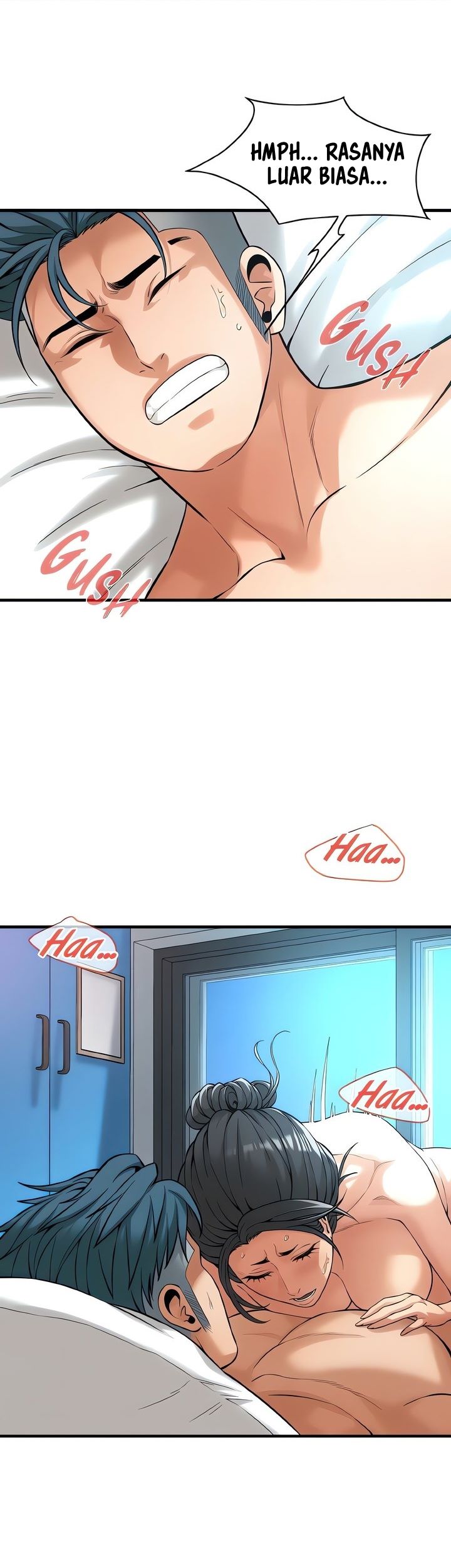 image-komik-a-mean-guy-chapter-57-22/42