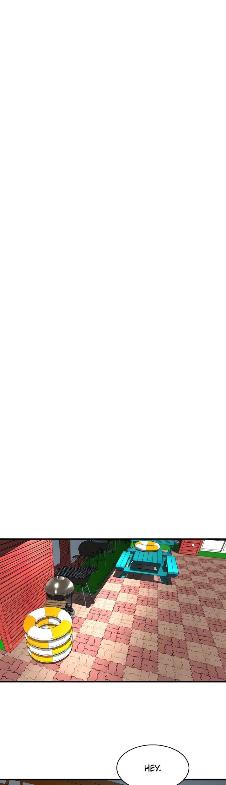 image-komik-a-mean-guy-chapter-57-24/42