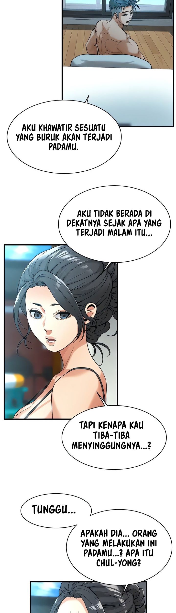 image-komik-a-mean-guy-chapter-57-26/42