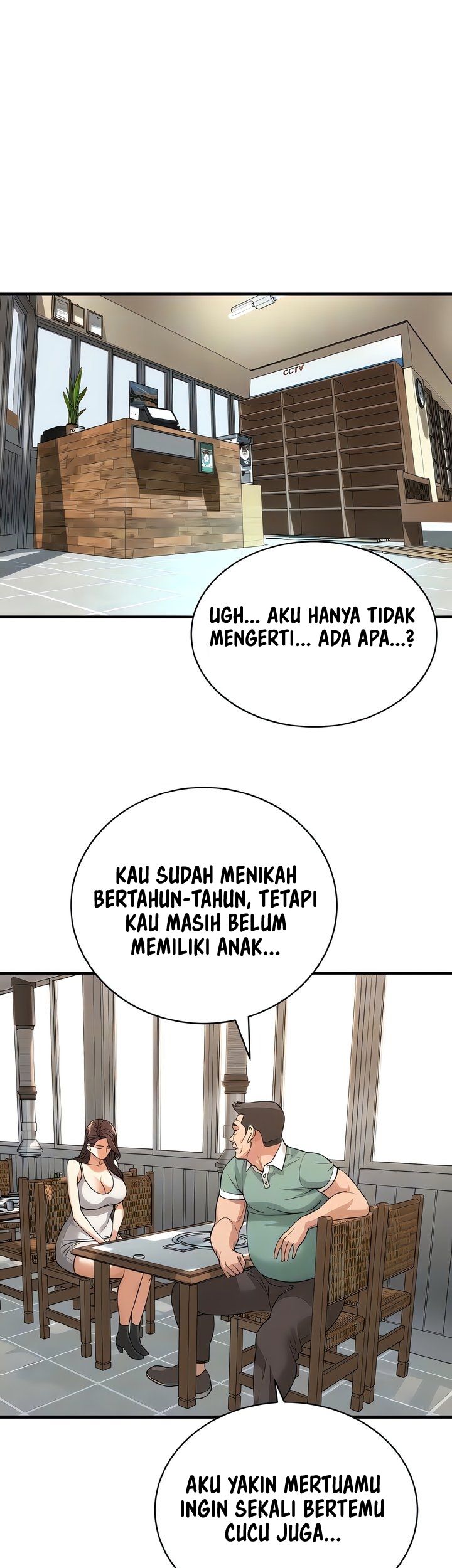 image-komik-a-mean-guy-chapter-57-29/42