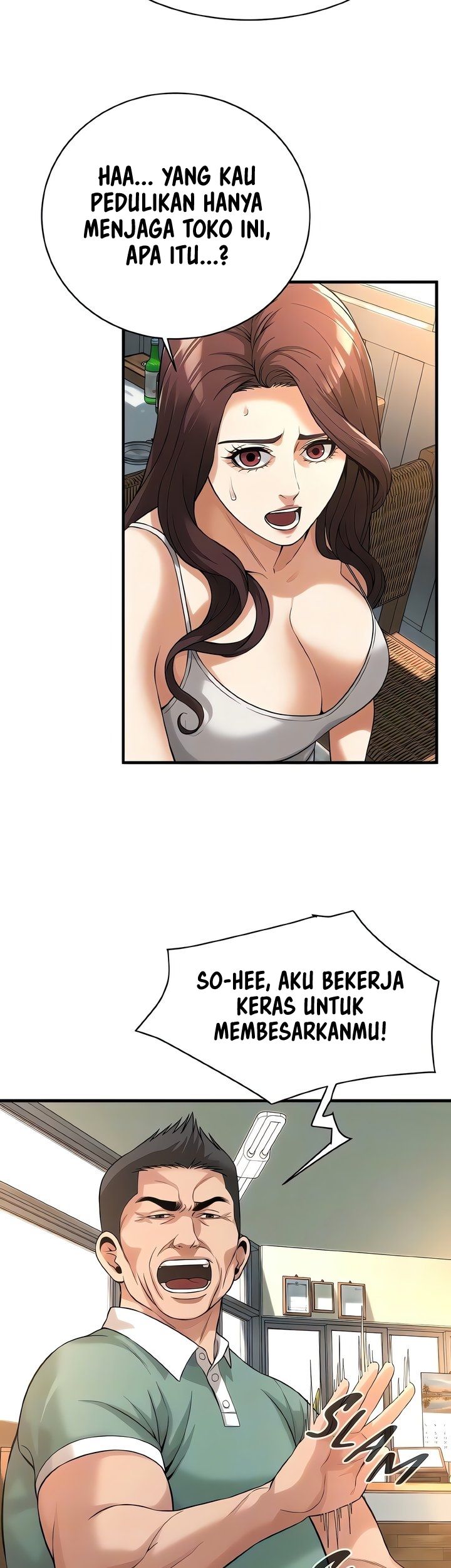 image-komik-a-mean-guy-chapter-57-33/42