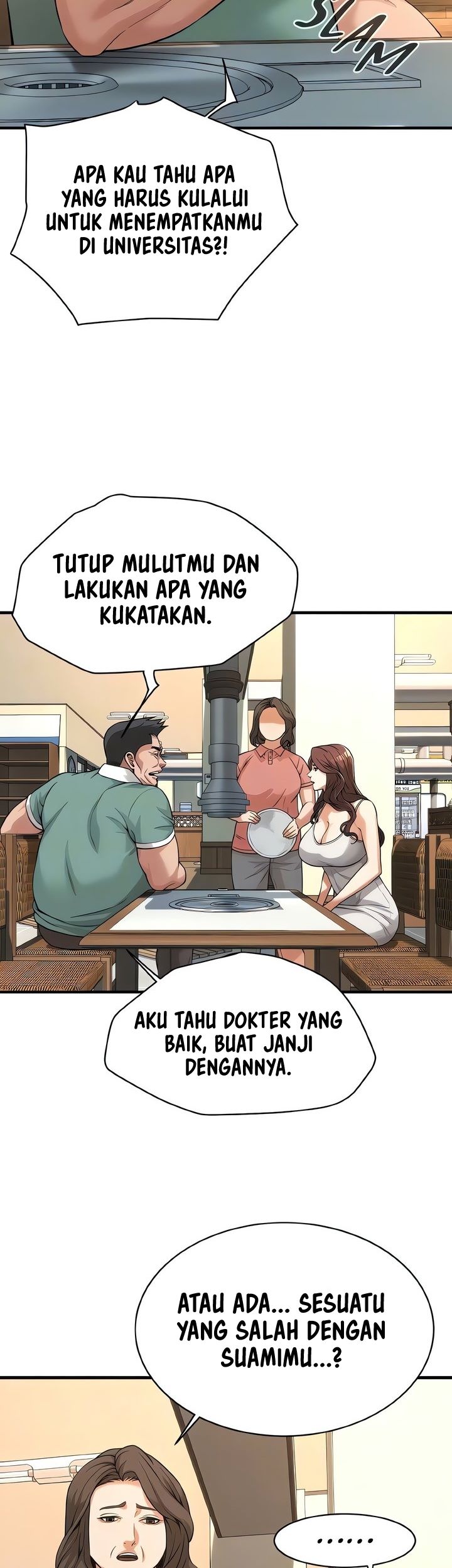 image-komik-a-mean-guy-chapter-57-34/42