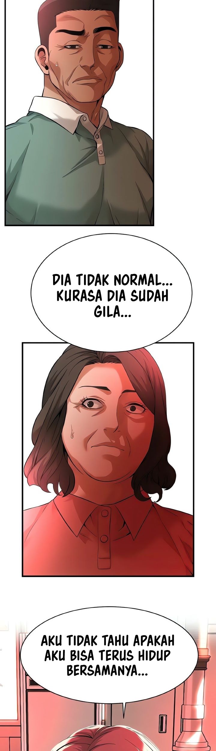 image-komik-a-mean-guy-chapter-57-36/42