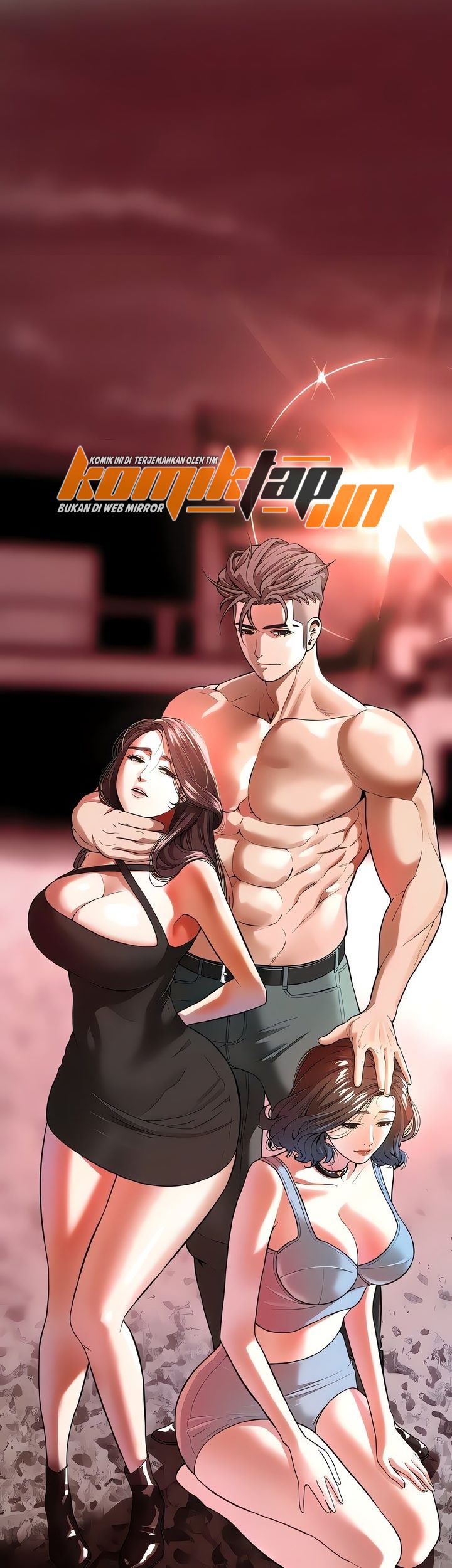 image-komik-a-mean-guy-chapter-57-38/42