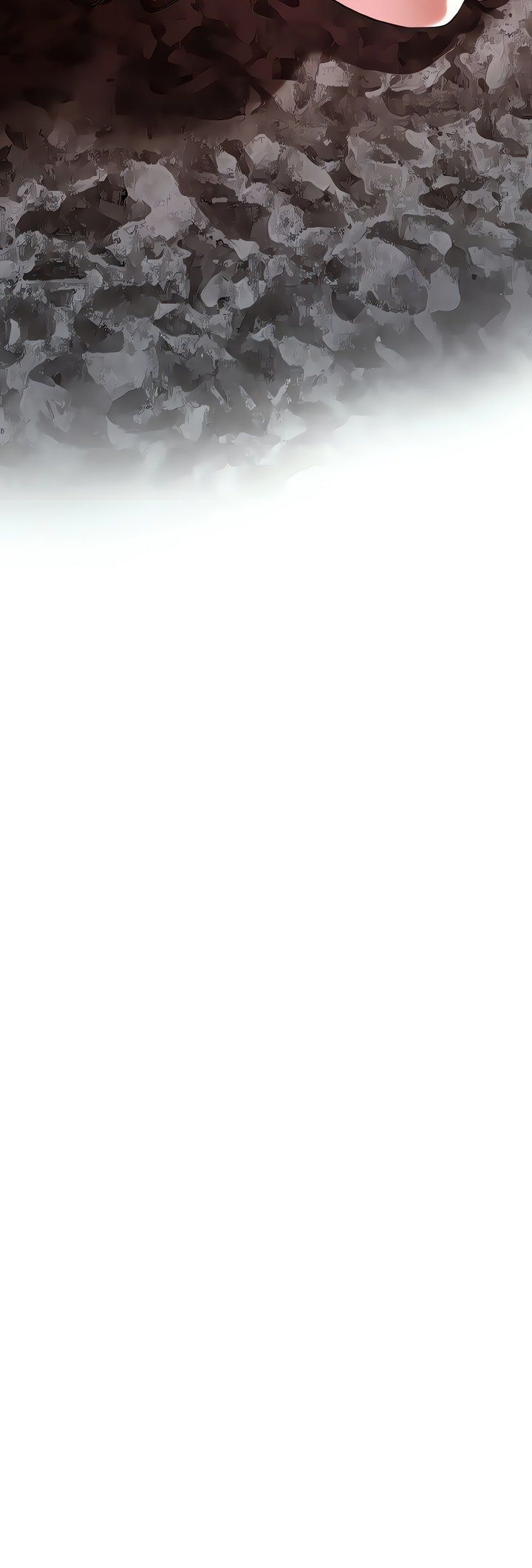 image-komik-a-mean-guy-chapter-57-39/42