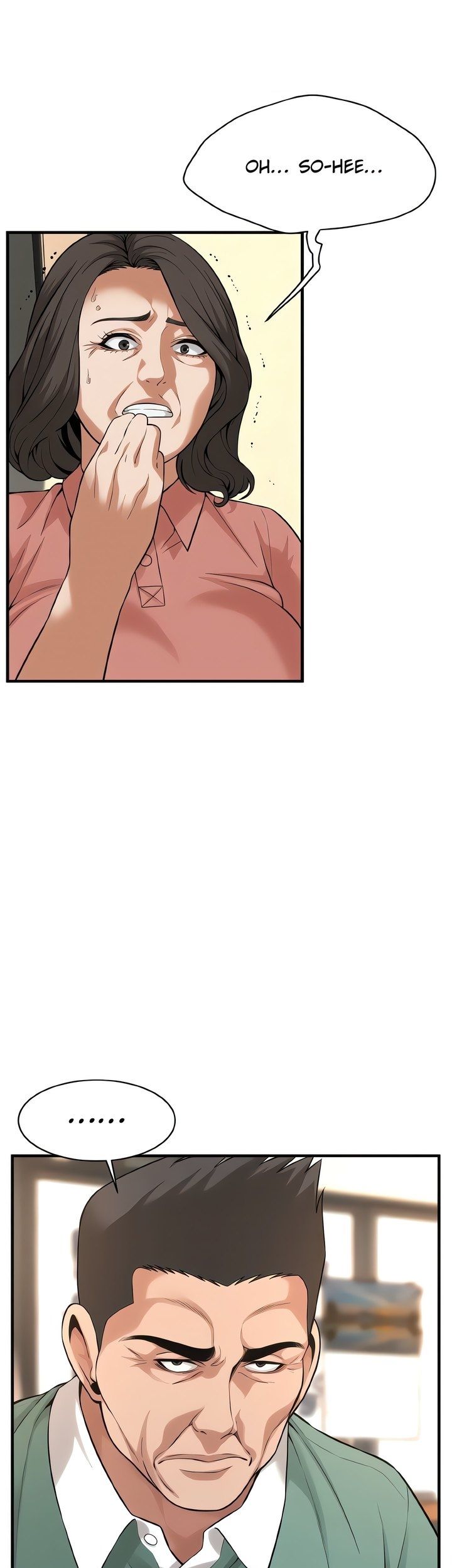 image-komik-a-mean-guy-chapter-58-3/47