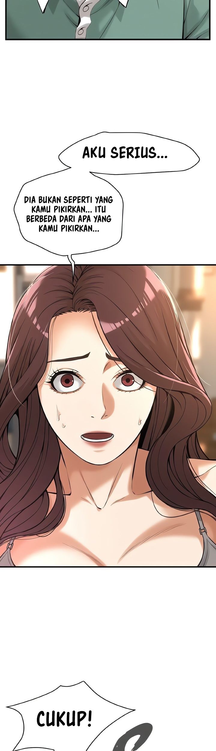 image-komik-a-mean-guy-chapter-58-4/47