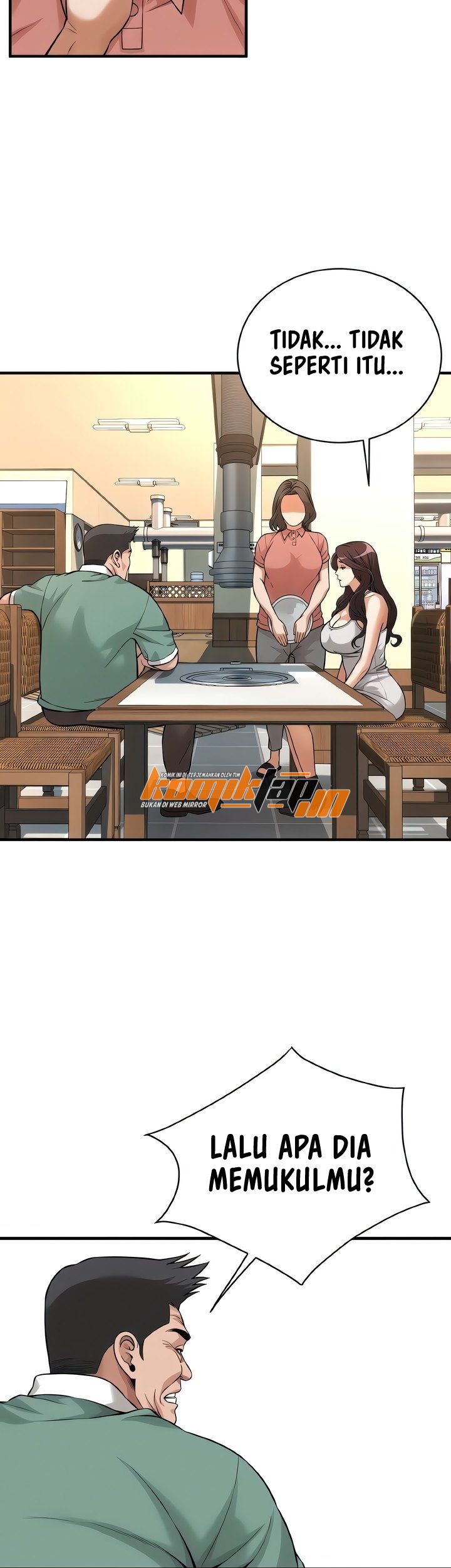 image-komik-a-mean-guy-chapter-58-7/47