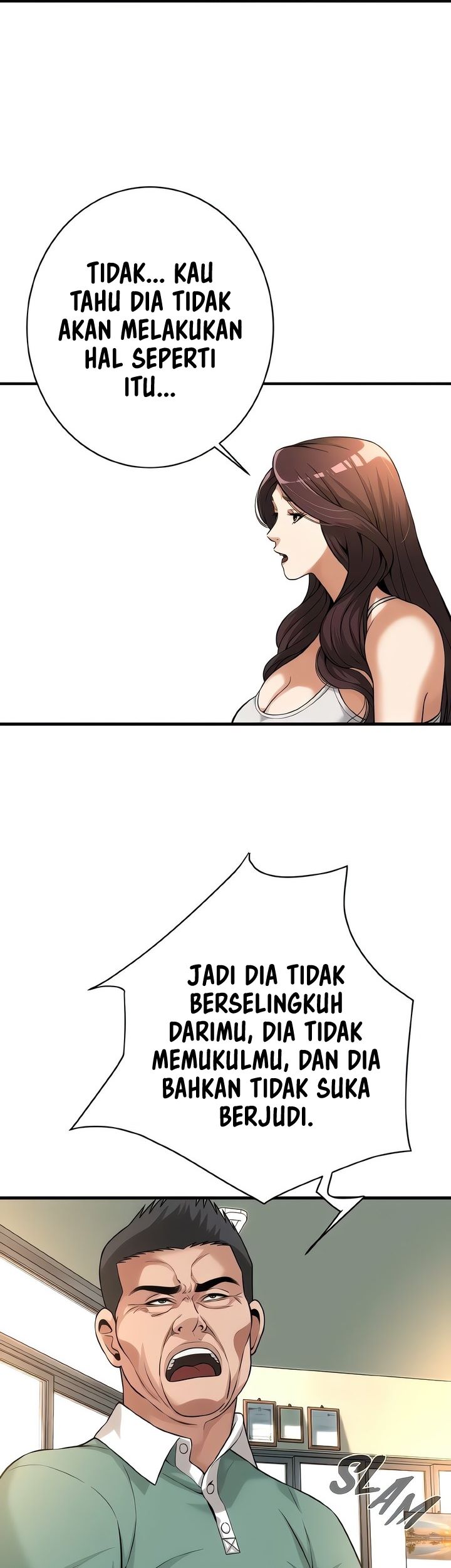 image-komik-a-mean-guy-chapter-58-8/47