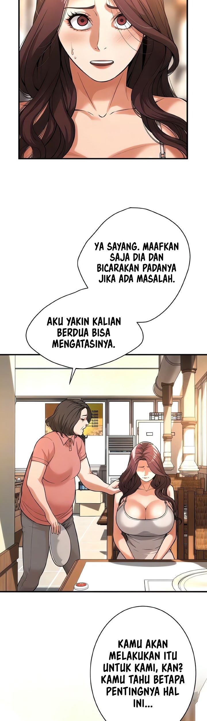 image-komik-a-mean-guy-chapter-58-10/47