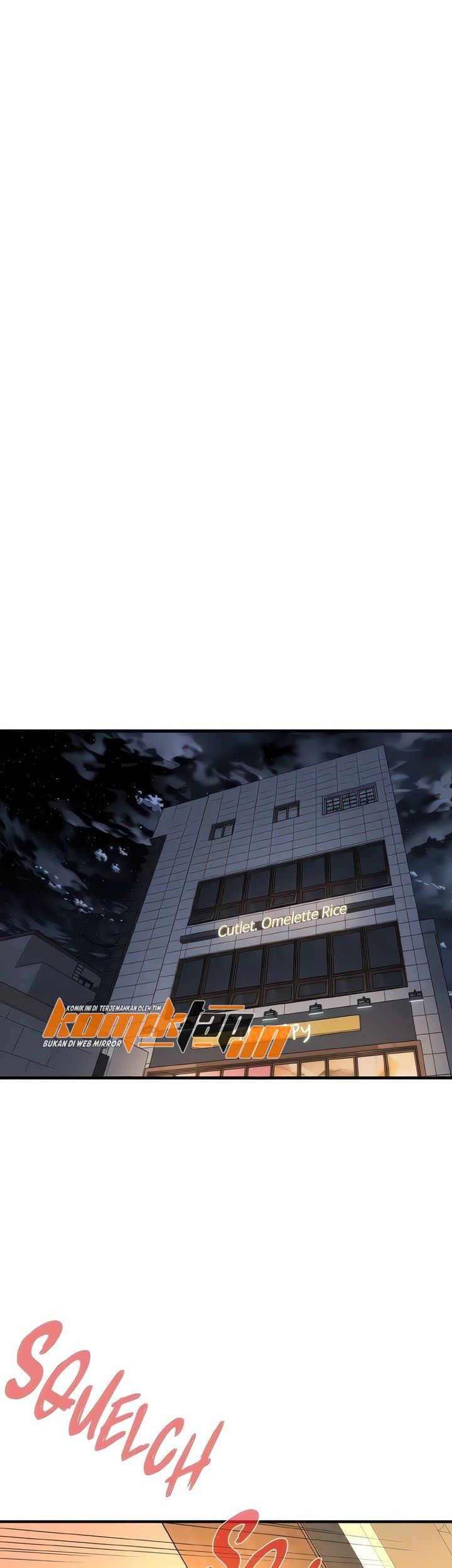 image-komik-a-mean-guy-chapter-58-12/47