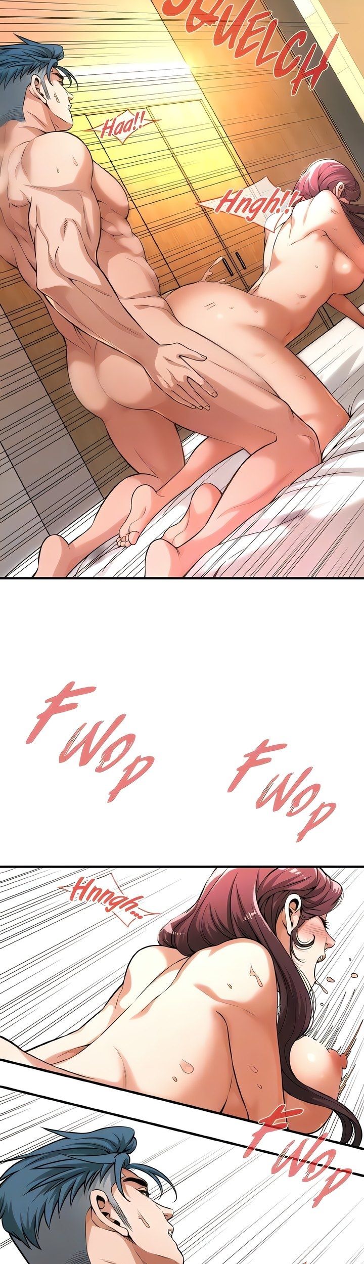 image-komik-a-mean-guy-chapter-58-13/47