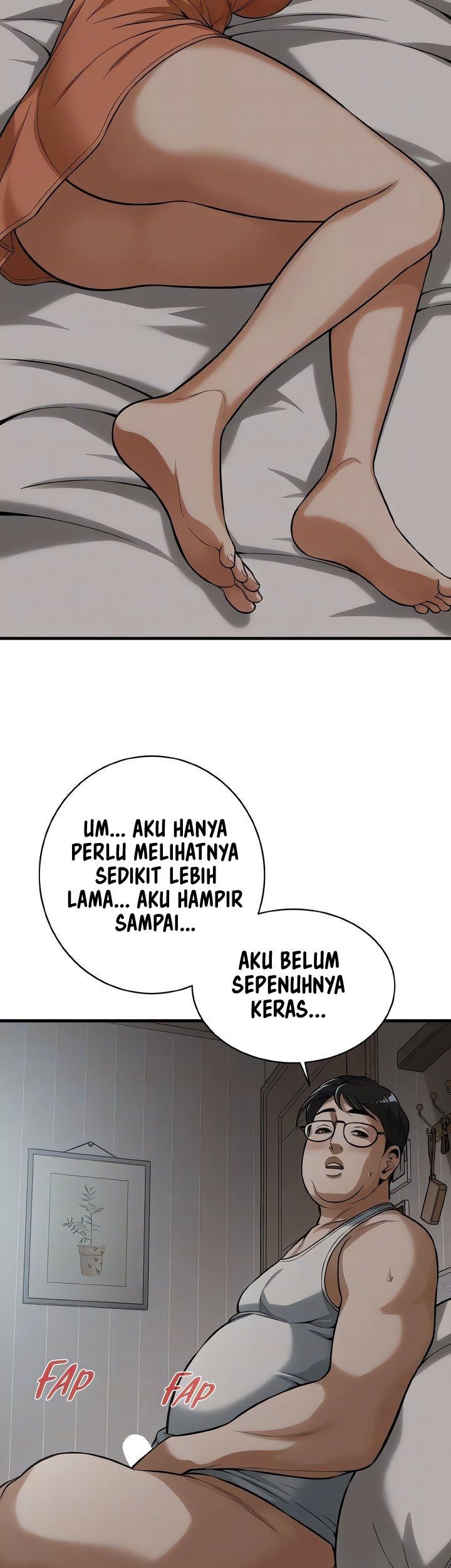image-komik-a-mean-guy-chapter-58-15/47