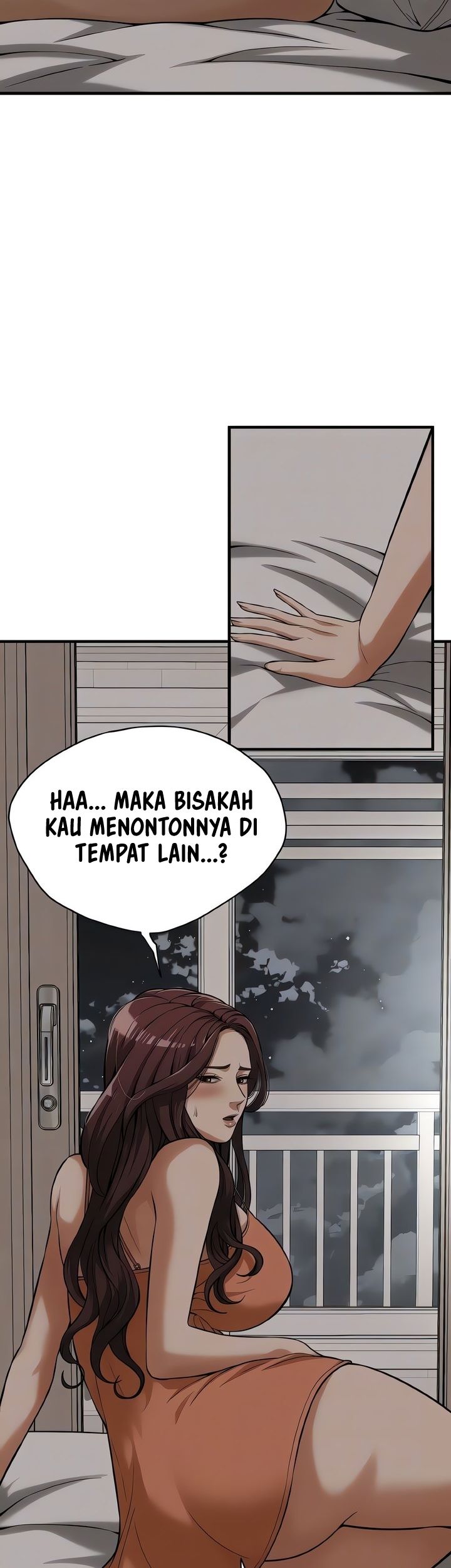 image-komik-a-mean-guy-chapter-58-16/47