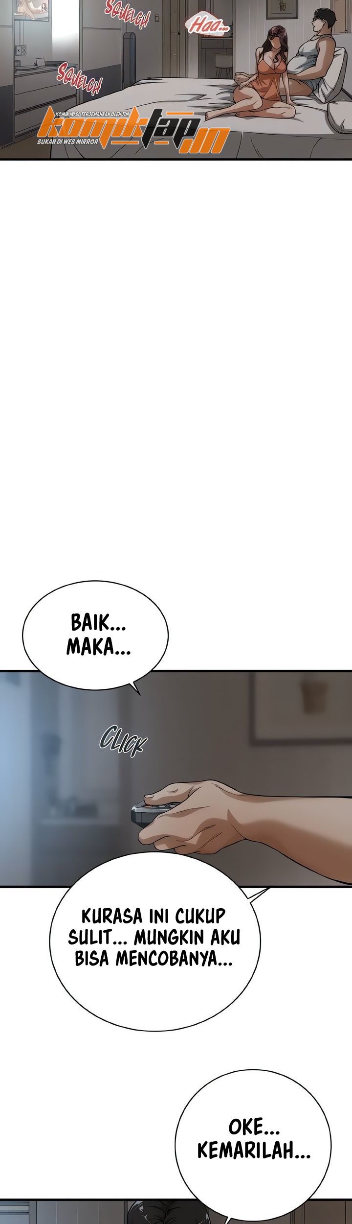 image-komik-a-mean-guy-chapter-58-18/47