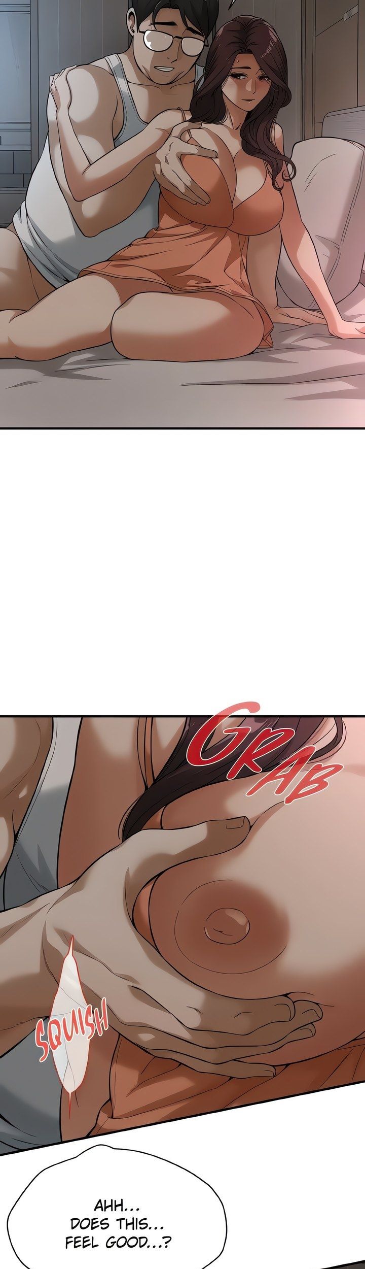 image-komik-a-mean-guy-chapter-58-19/47