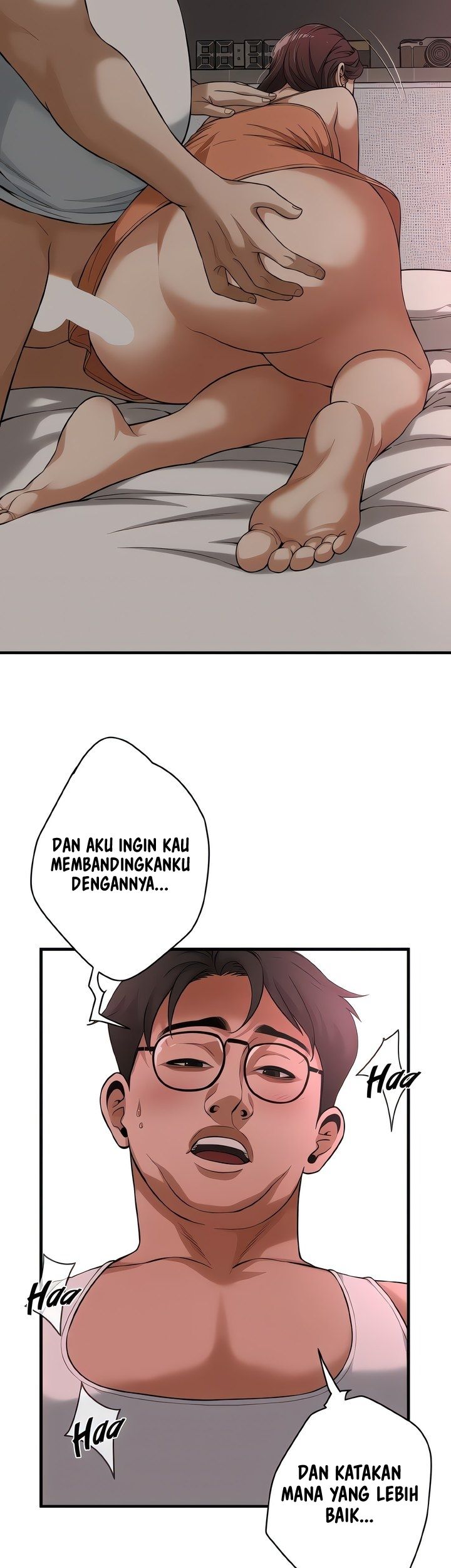 image-komik-a-mean-guy-chapter-58-25/47