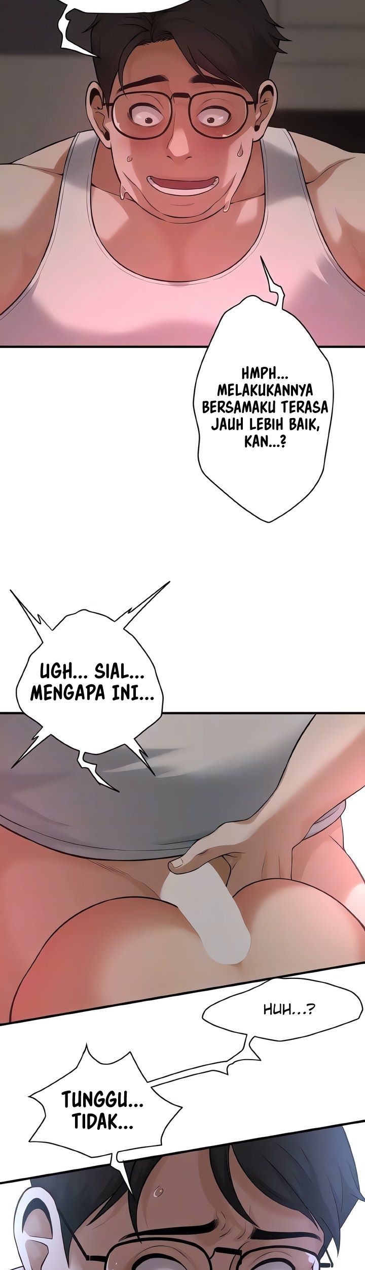 image-komik-a-mean-guy-chapter-58-27/47