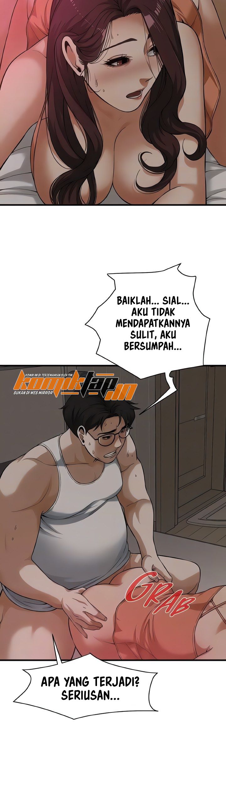 image-komik-a-mean-guy-chapter-58-29/47