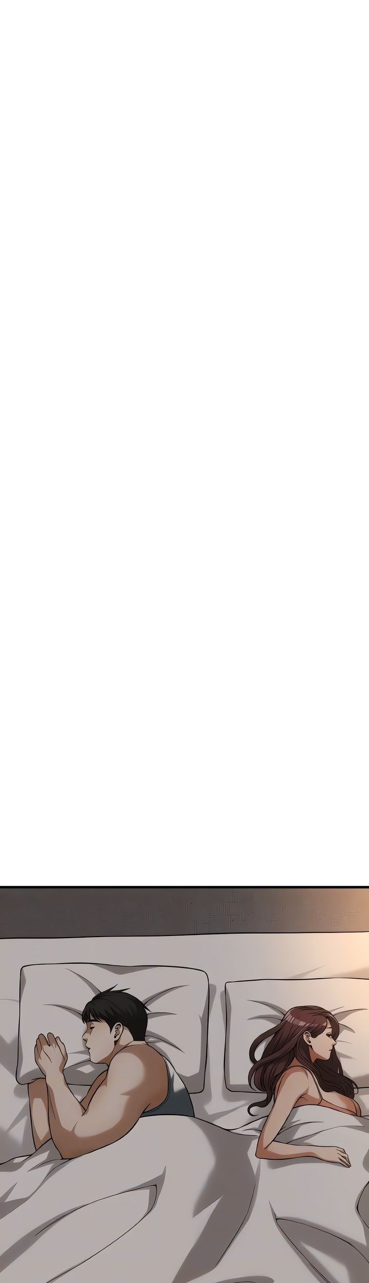 image-komik-a-mean-guy-chapter-58-32/47