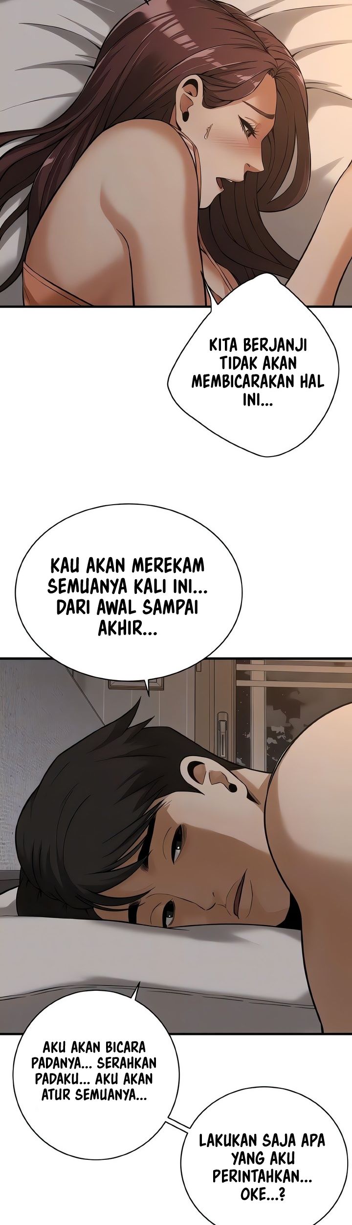 image-komik-a-mean-guy-chapter-58-34/47