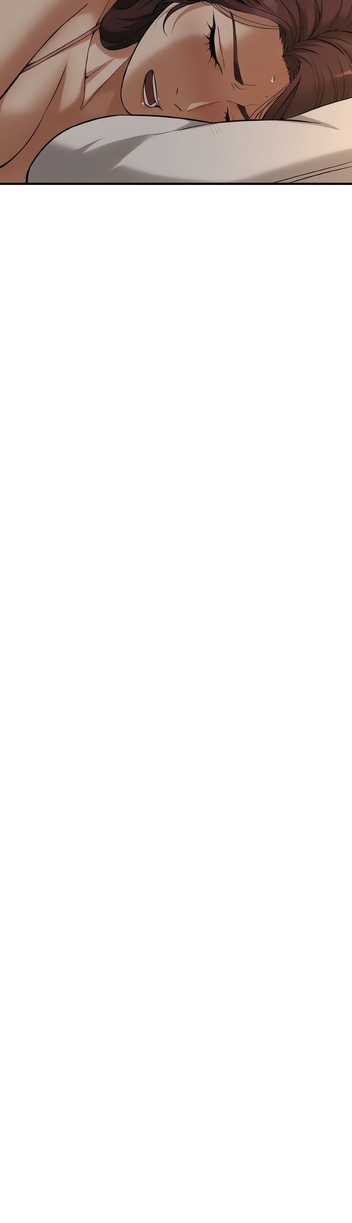 image-komik-a-mean-guy-chapter-58-37/47