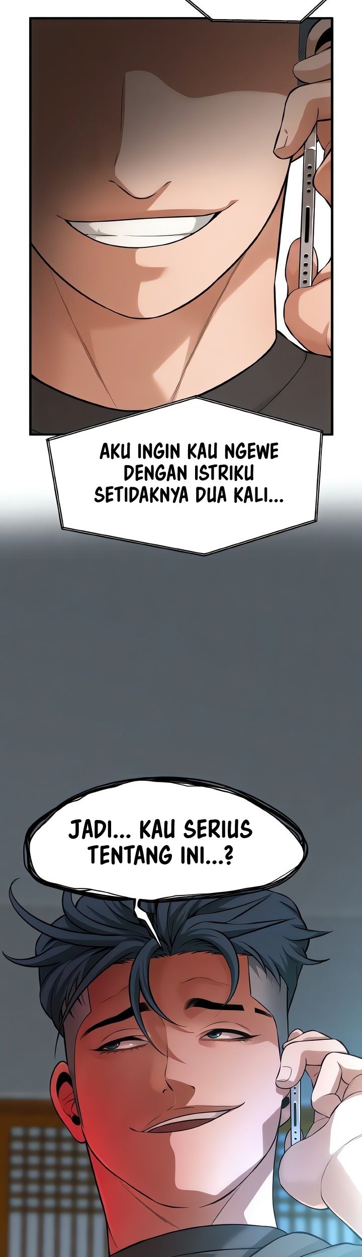 image-komik-a-mean-guy-chapter-58-42/47