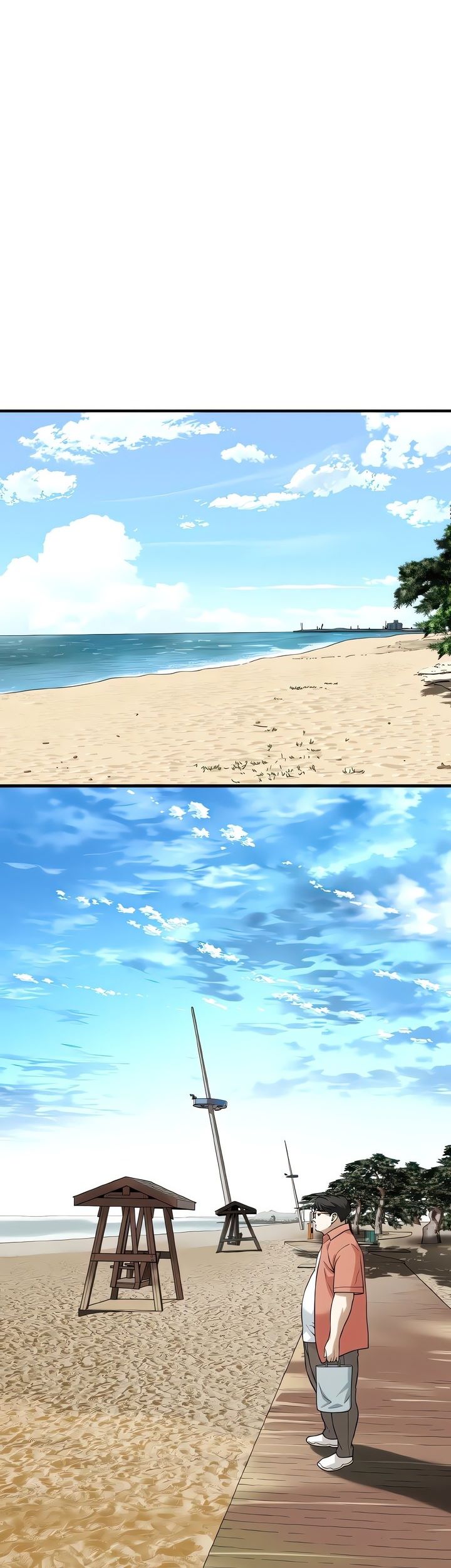 image-komik-a-mean-guy-chapter-59-2/52