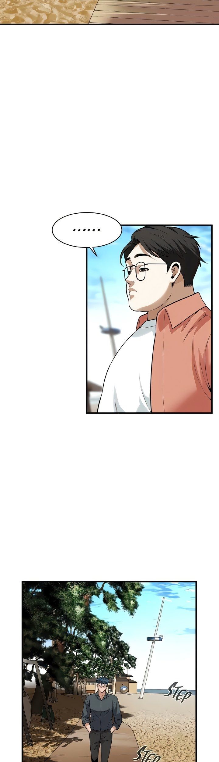 image-komik-a-mean-guy-chapter-59-3/52