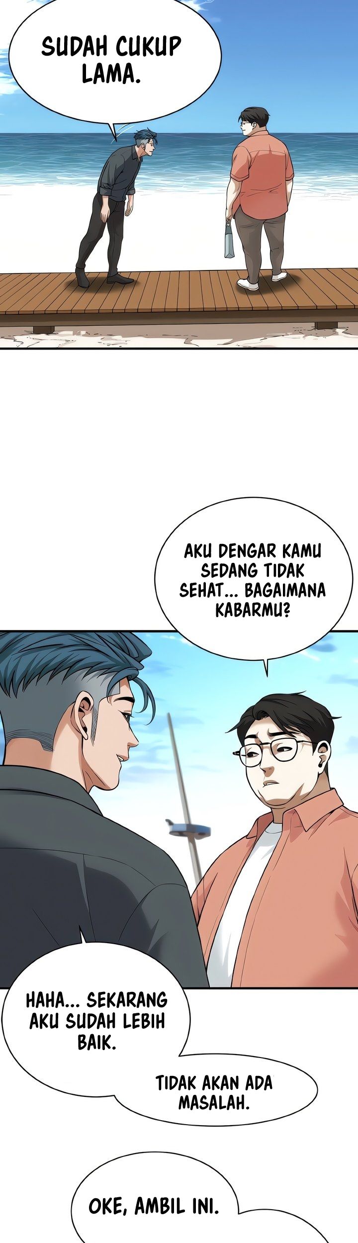 image-komik-a-mean-guy-chapter-59-5/52