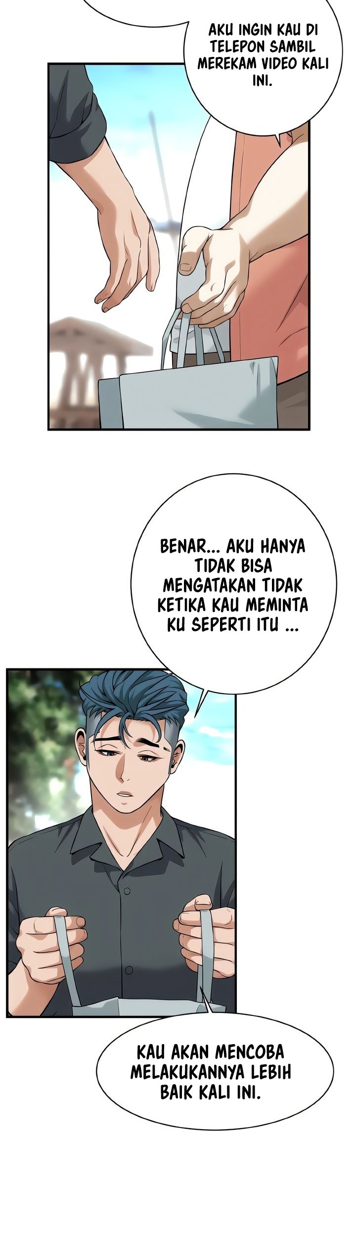 image-komik-a-mean-guy-chapter-59-6/52
