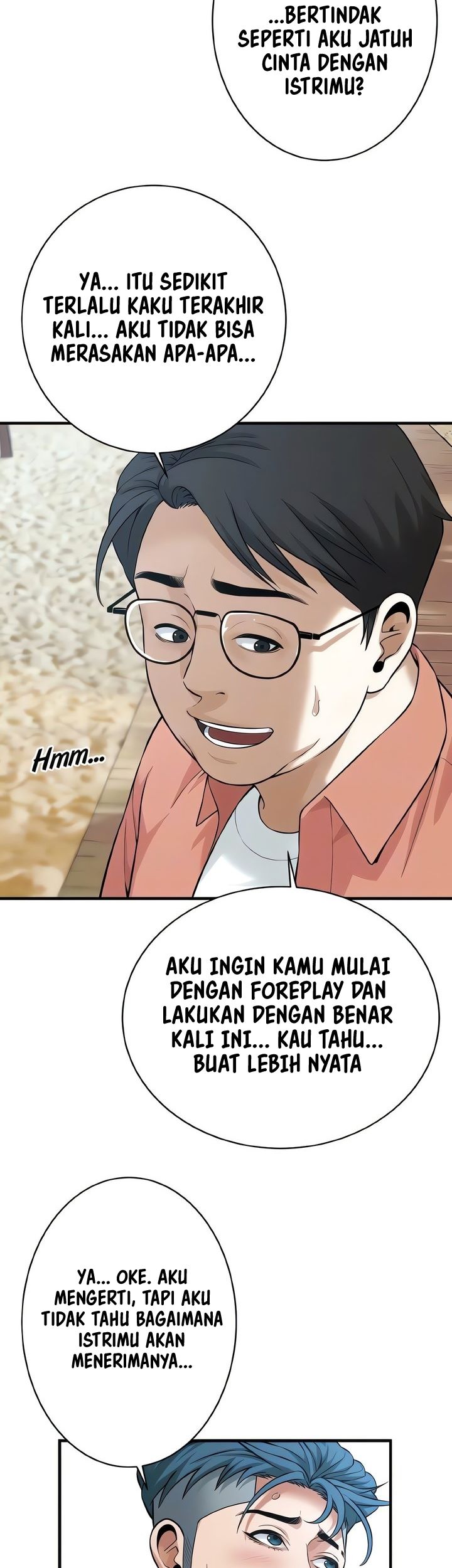 image-komik-a-mean-guy-chapter-59-10/52