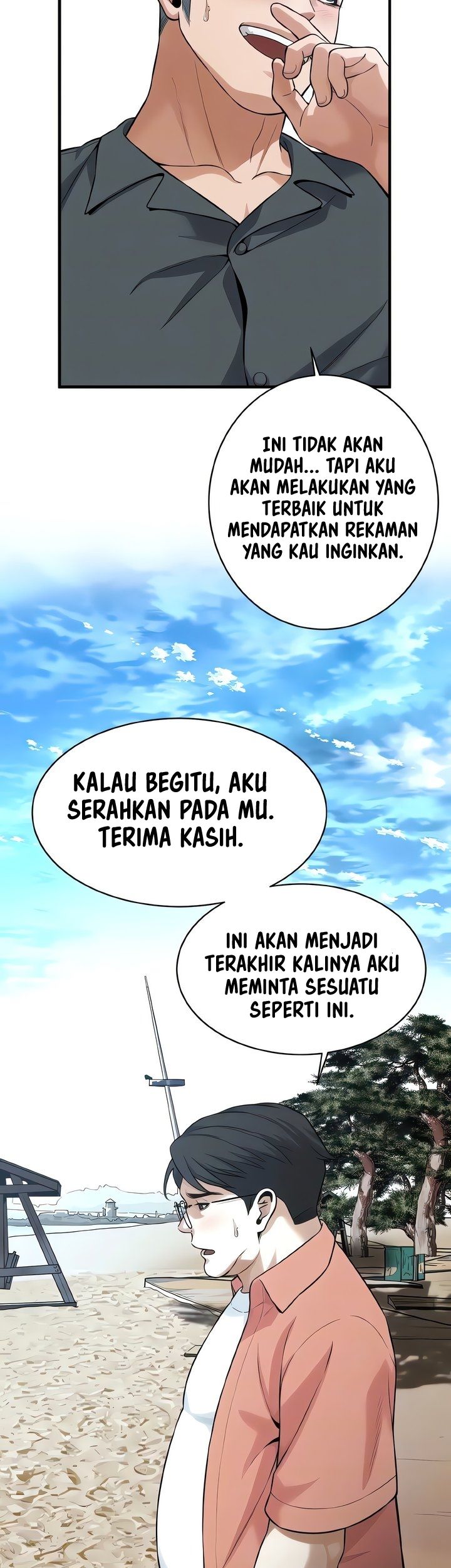 image-komik-a-mean-guy-chapter-59-11/52