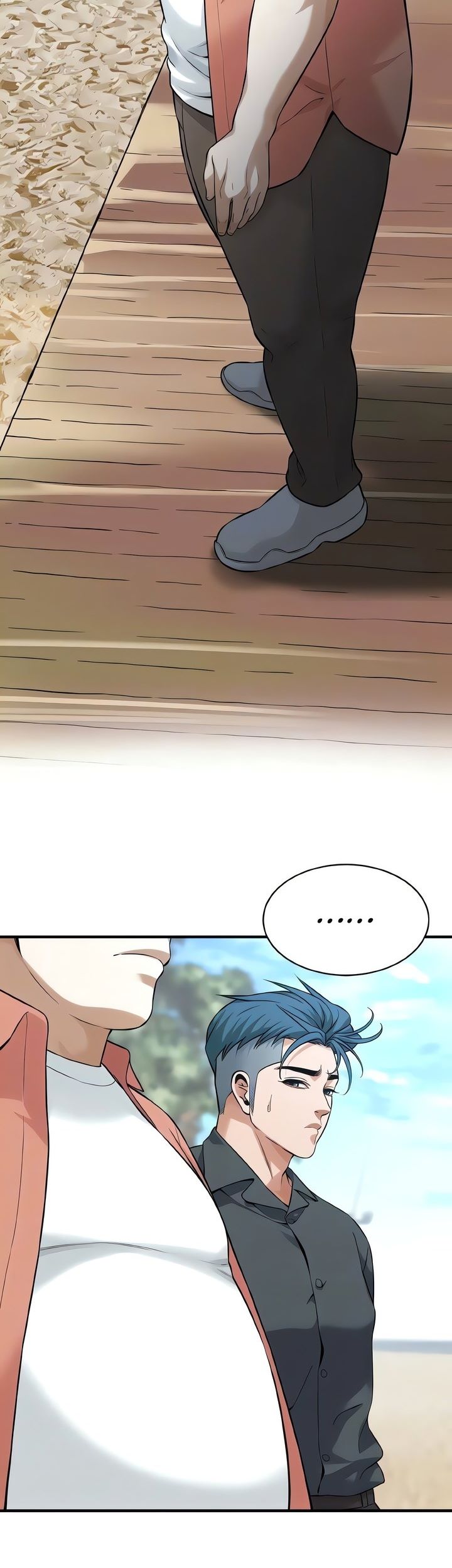 image-komik-a-mean-guy-chapter-59-12/52