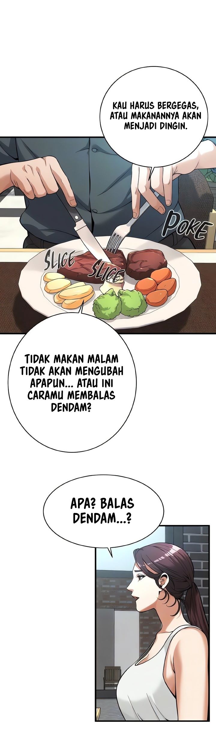 image-komik-a-mean-guy-chapter-59-16/52