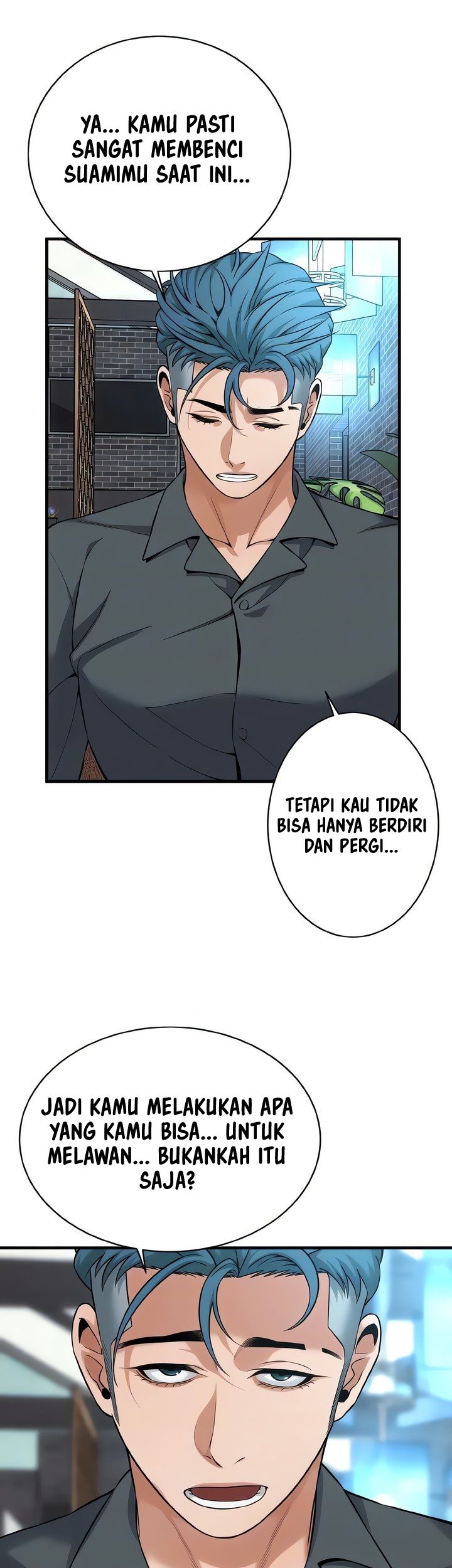 image-komik-a-mean-guy-chapter-59-17/52