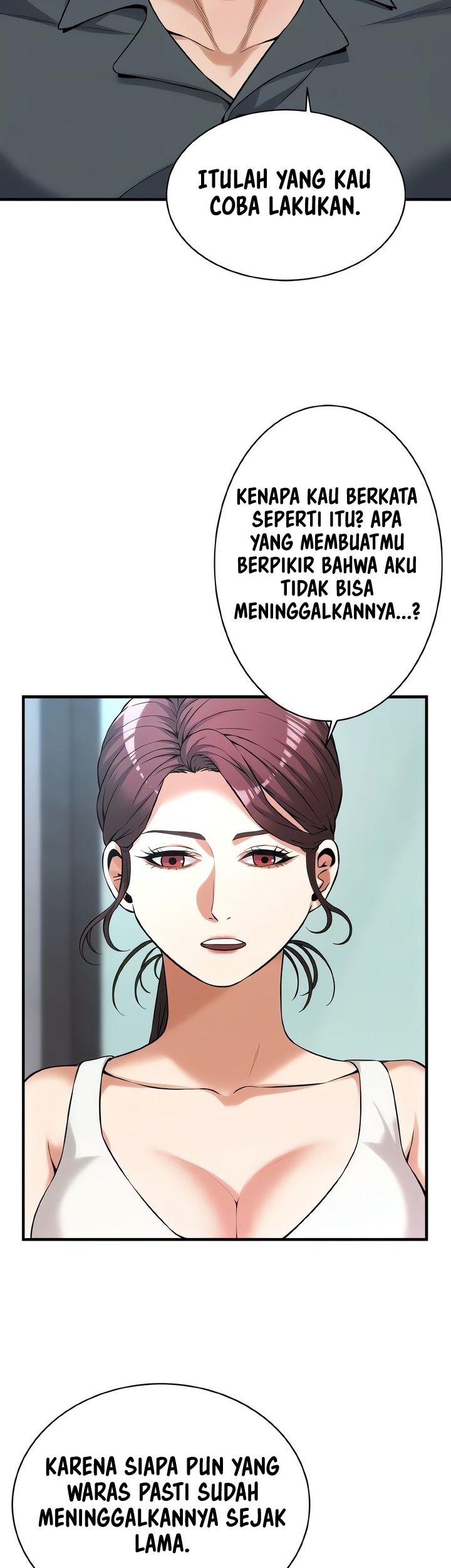 image-komik-a-mean-guy-chapter-59-18/52