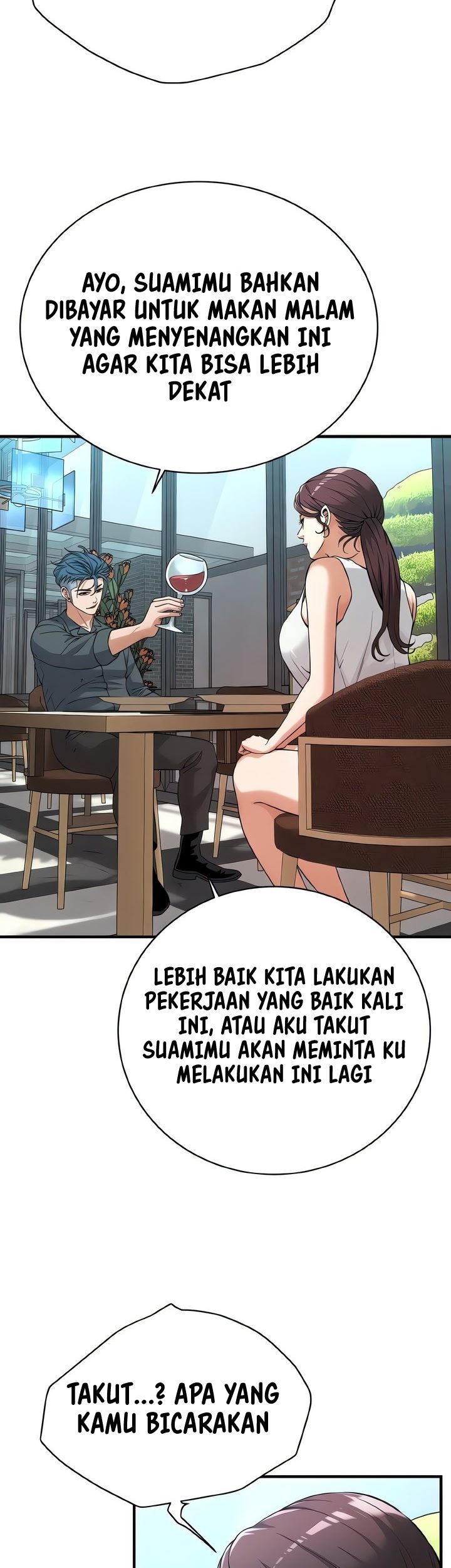 image-komik-a-mean-guy-chapter-59-20/52