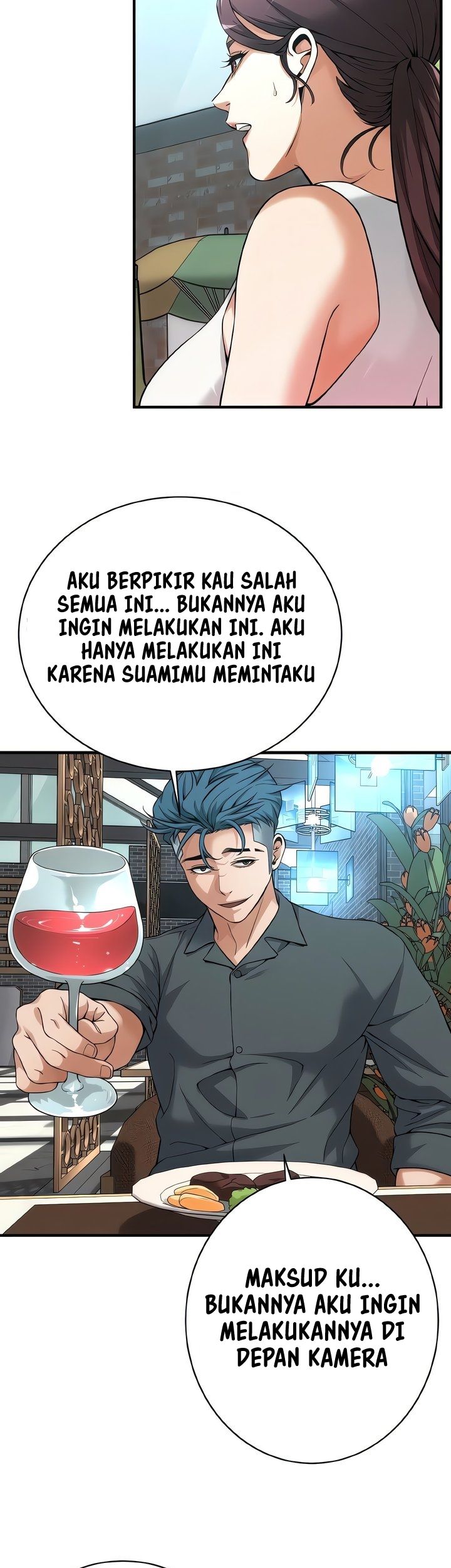 image-komik-a-mean-guy-chapter-59-21/52