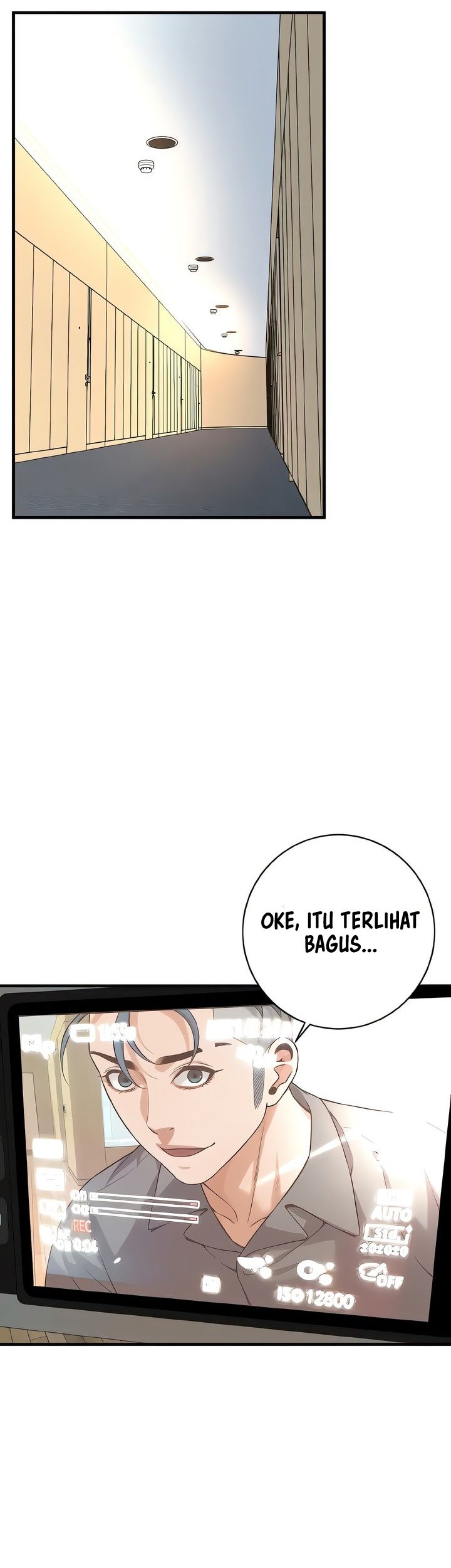 image-komik-a-mean-guy-chapter-59-24/52