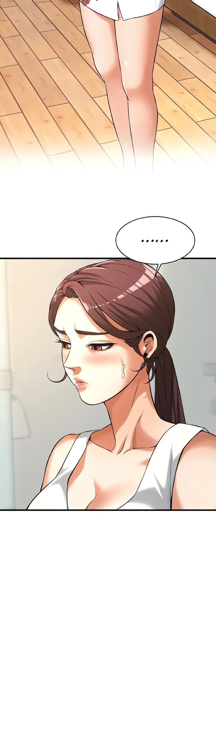 image-komik-a-mean-guy-chapter-59-26/52